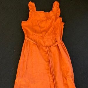Universal Thread XXL Dress